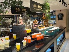 -胤隆汇(萧山店)