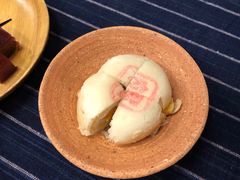 -扫雪煮茶(西村店)
