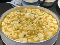 -红厨巷·淮扬菜(熙南里店)