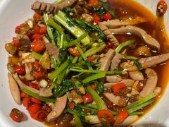 -红旗大食堂(君悦紫园店)