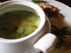 解香楼-解香楼(八盘岭路店)