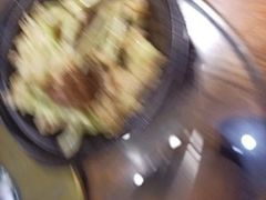 -秦唐一号西安菜馆(钟楼店)