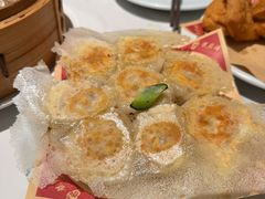 -龍聚祥烧麦馆(万达店)