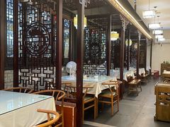 -名善山珍·野生菌汤锅(文殊院店)