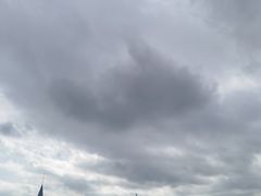 -银海大世界