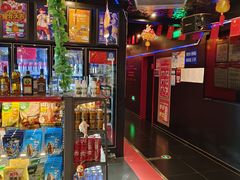 -唱吧麦颂KTV(萧山加州阳光广场店)