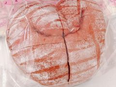 红丝绒-提亚烘焙·手作面包·生日蛋糕(七星店)