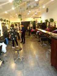 android_upload_pic-日寸形象护肤养生