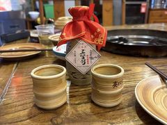 -亮欢寨(凯里总店)