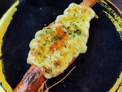 -牛武士寿喜烧·和牛火锅自助(全球首店)