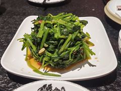 -老北京胡同味道二荤铺(酒仙桥店)