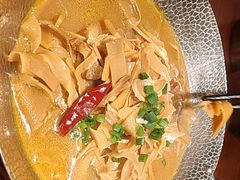 -東大方(湖州白鹭迎店)