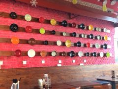 -屯屯面(海尔路店)