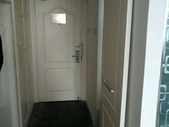 -静之湖湖畔餐厅