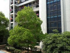 -颐而康·按摩·艾灸·足疗(汽车东站店)