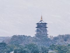 -茅家埠