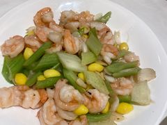 -金春禧(世茂国际广场店)