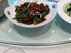 -亢龙太子酒轩(东湖店)