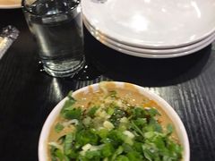 -楼外楼大刀肉传统火锅居(幸福街店)