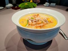 -子福慧(虹桥店)