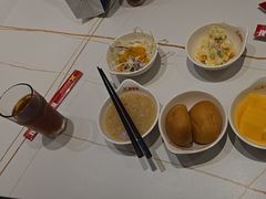 -豪享来(我格广场店)