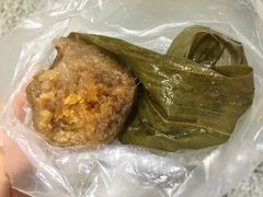 -五芳齋(云南南路店)