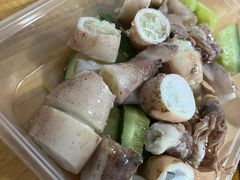 -圆蛋酒料•生腌(开元路店)