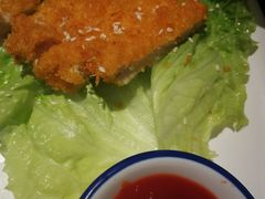 -十面春风·江南面馆(崇宁路店)