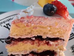 -执茶识麦(万达华府店)