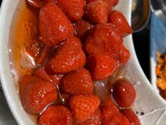 -吉旺港式餐厅(南方商城店)