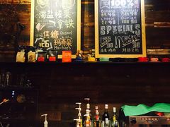 Mikaku-MIKAKU(万达广场上海宝山店)