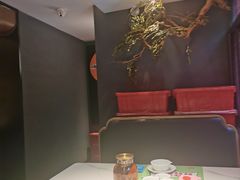 -鑫小城故事·藕汤·家常菜(台北一路总店)