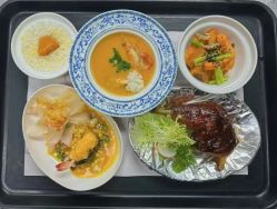 -金芙美月子中心(财富别墅店)