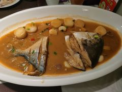 -上海年代·浙菜家烧·小海鲜(水上东路店)