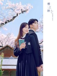 -金夫人婚纱摄影