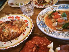 -Alimentari Grande(东湖路店)