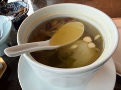 -新荣记(BFC外滩金融中心店)