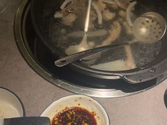 -同仁四季椰子鸡(海岸城天利店)