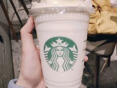 -星巴克臻选(济南恒隆店)