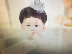 -苏菲亚婚纱影楼尊爵店(昆区店)