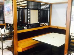 -勝記酒家·37年老字号·经典粤菜(荔枝公园店)