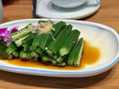 -品回味清真西北楼(宁波首店)