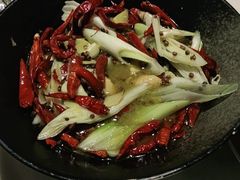 -江南驿·二十余年创意杭帮味(良渚玉鸟集店)