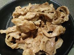 -新石器烤肉(无锡万象城店)