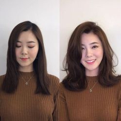 -卡尔诗·科技美肤连锁