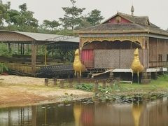 -一寨两国风景区