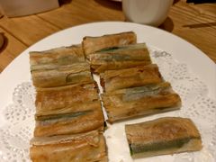 -宝盛水博园大酒店·中餐厅·杭帮菜