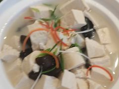 -锦粤宫·融合粤菜(上海金沙江店)