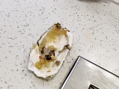 -嗨吃围炉海鲜烤肉自助(保利广场店)