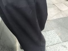 -小龙翻大江文化火锅(太古里店)